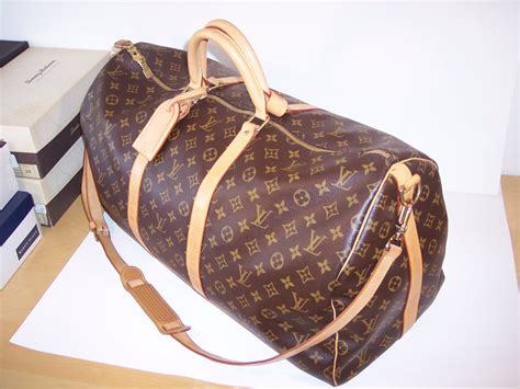 lv travel bag fake|copy louis vuitton bags.